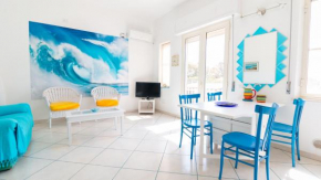 Sardinianworld - Casa Dei Catalani